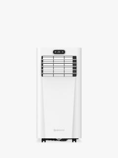 MeacoCool 7000 BTU Smart Portable Air Conditioner
