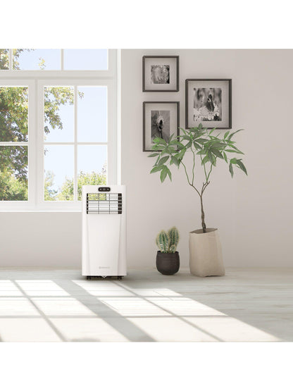 MeacoCool 7000 BTU Smart Portable Air Conditioner