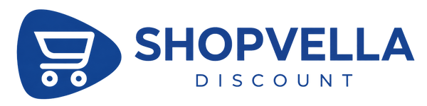 SHOPVELLA