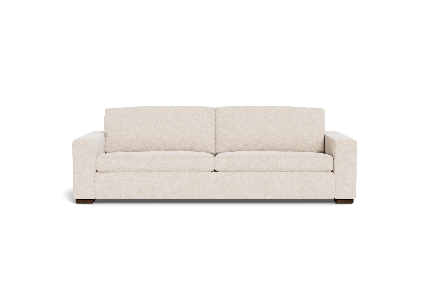 Barton Sofa
