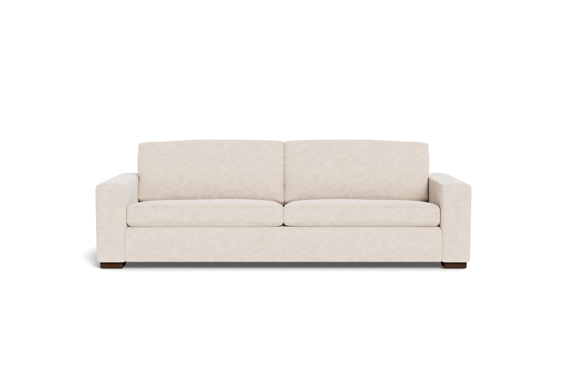 Barton Sofa