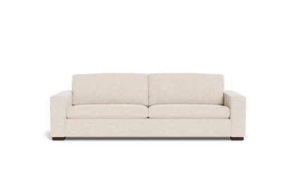 Barton Sofa