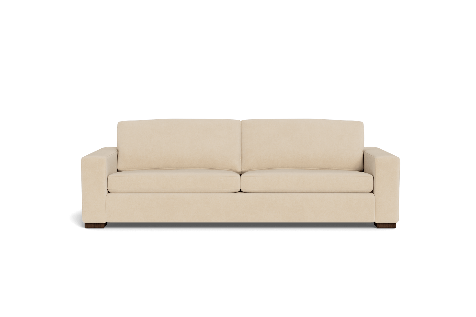 Barton Sofa