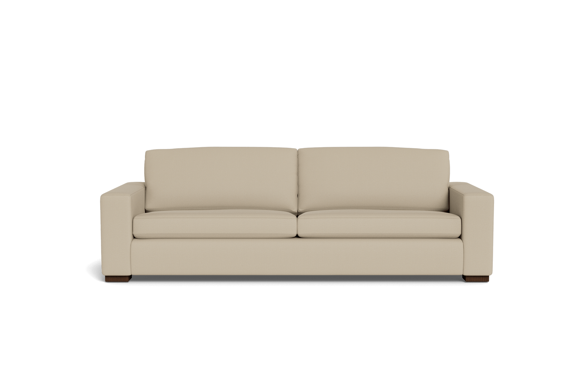 Barton Sofa