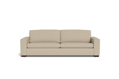 Barton Sofa