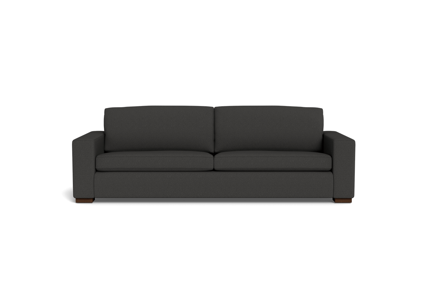 Barton Sofa