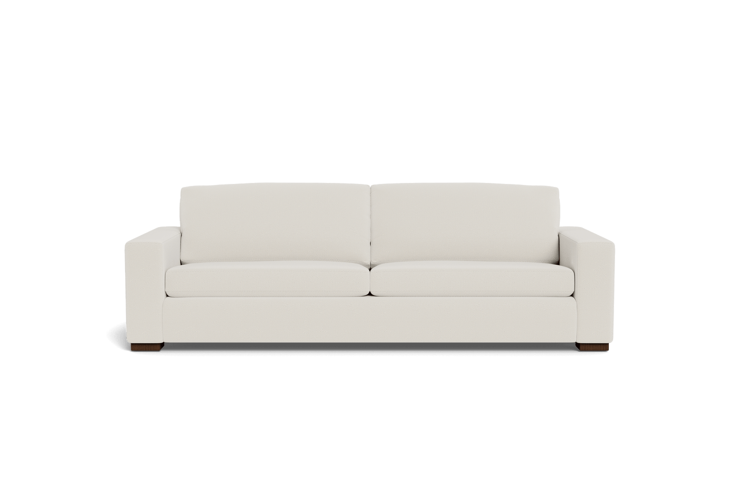 Barton Sofa