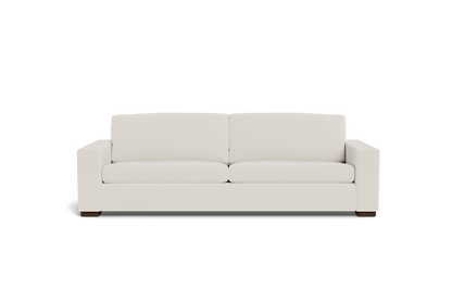 Barton Sofa