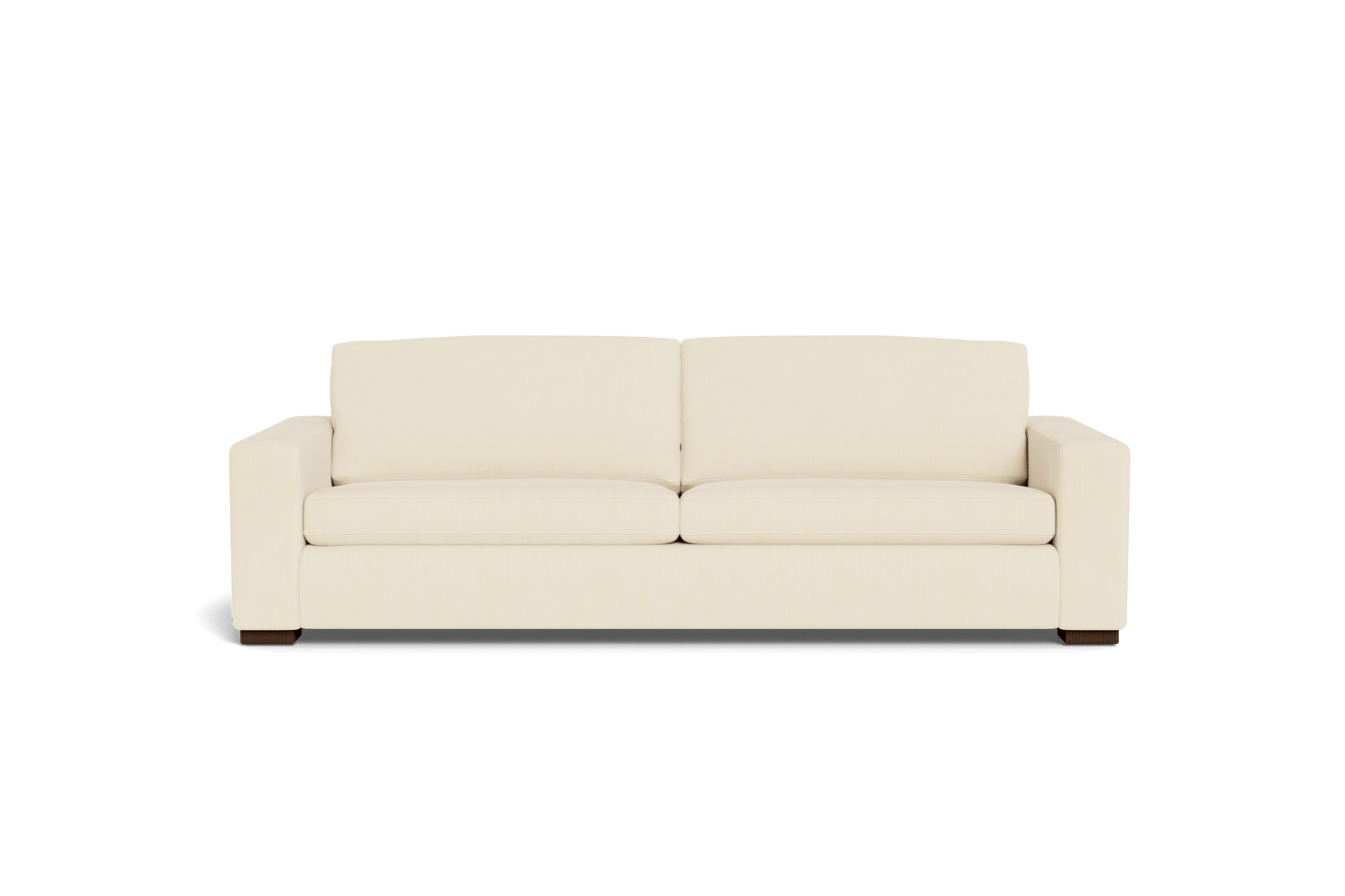 Barton Sofa