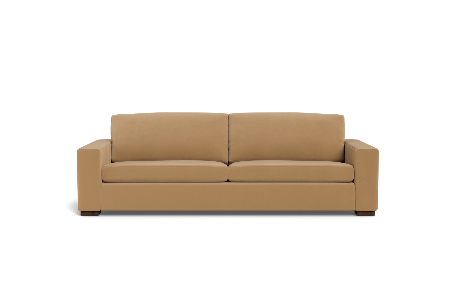 Barton Sofa