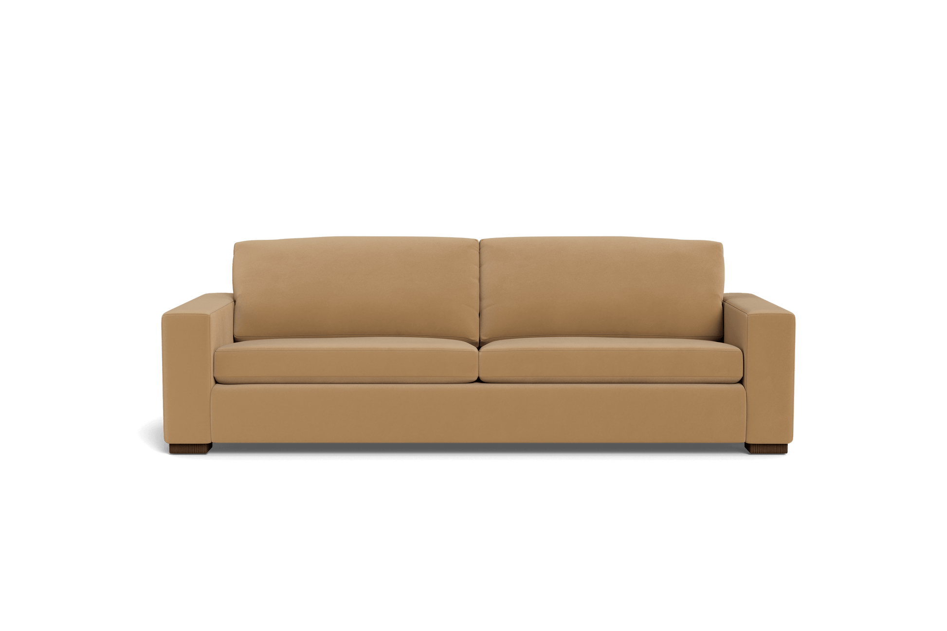 Barton Sofa