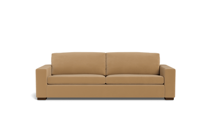 Barton Sofa