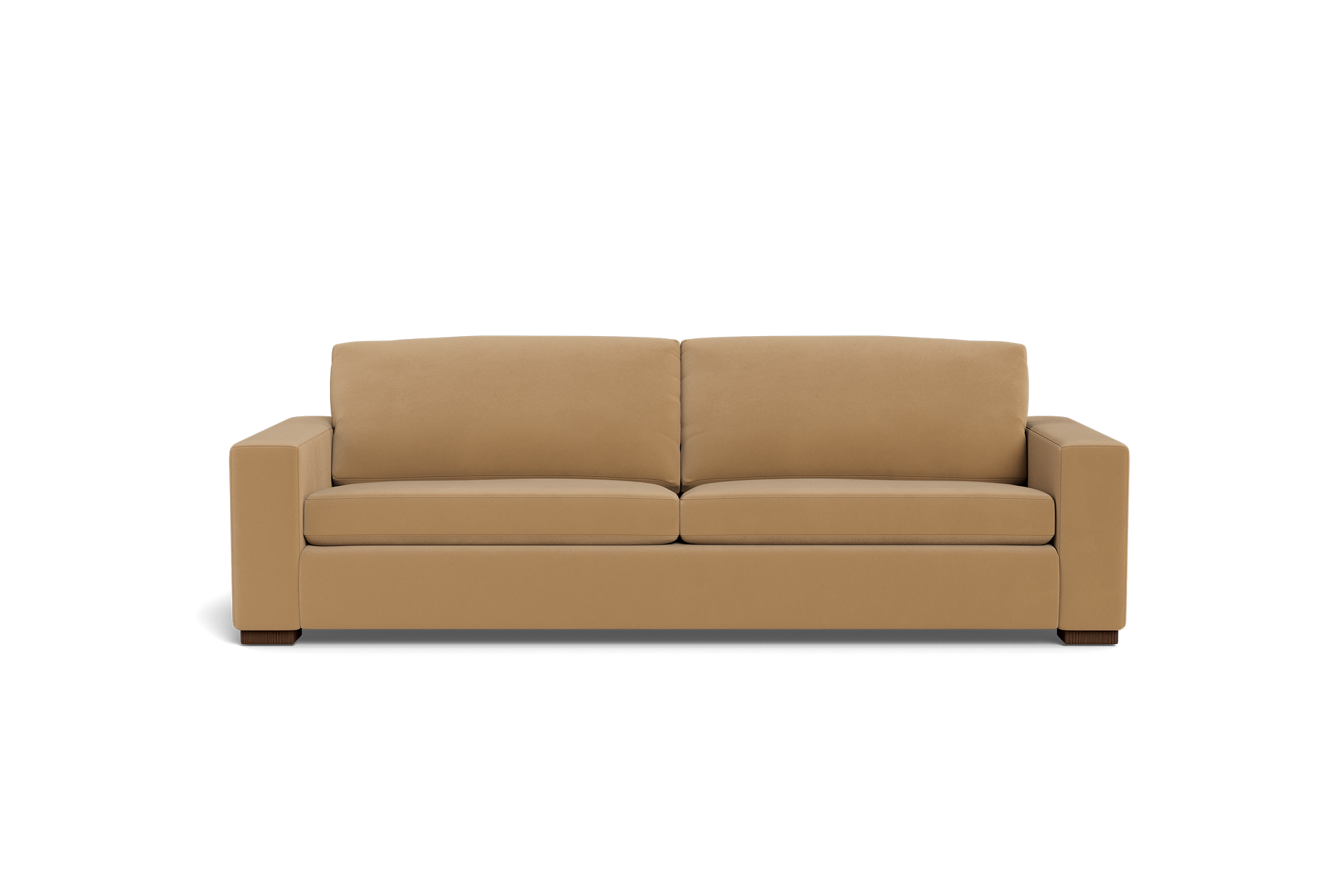 Barton Sofa