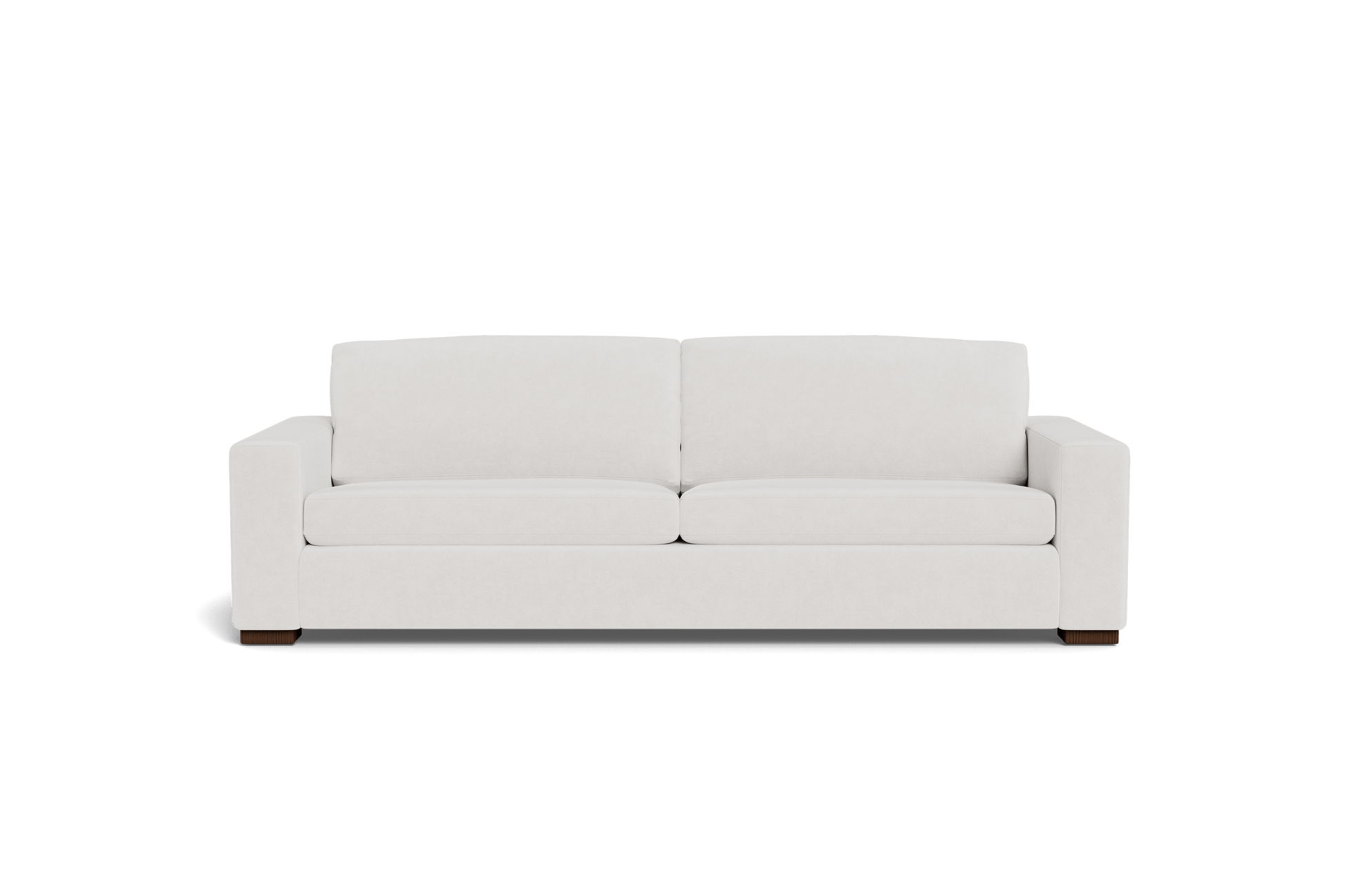 Barton Sofa