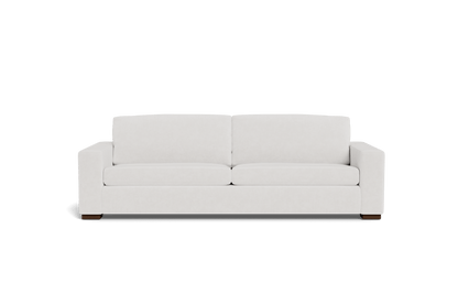 Barton Sofa