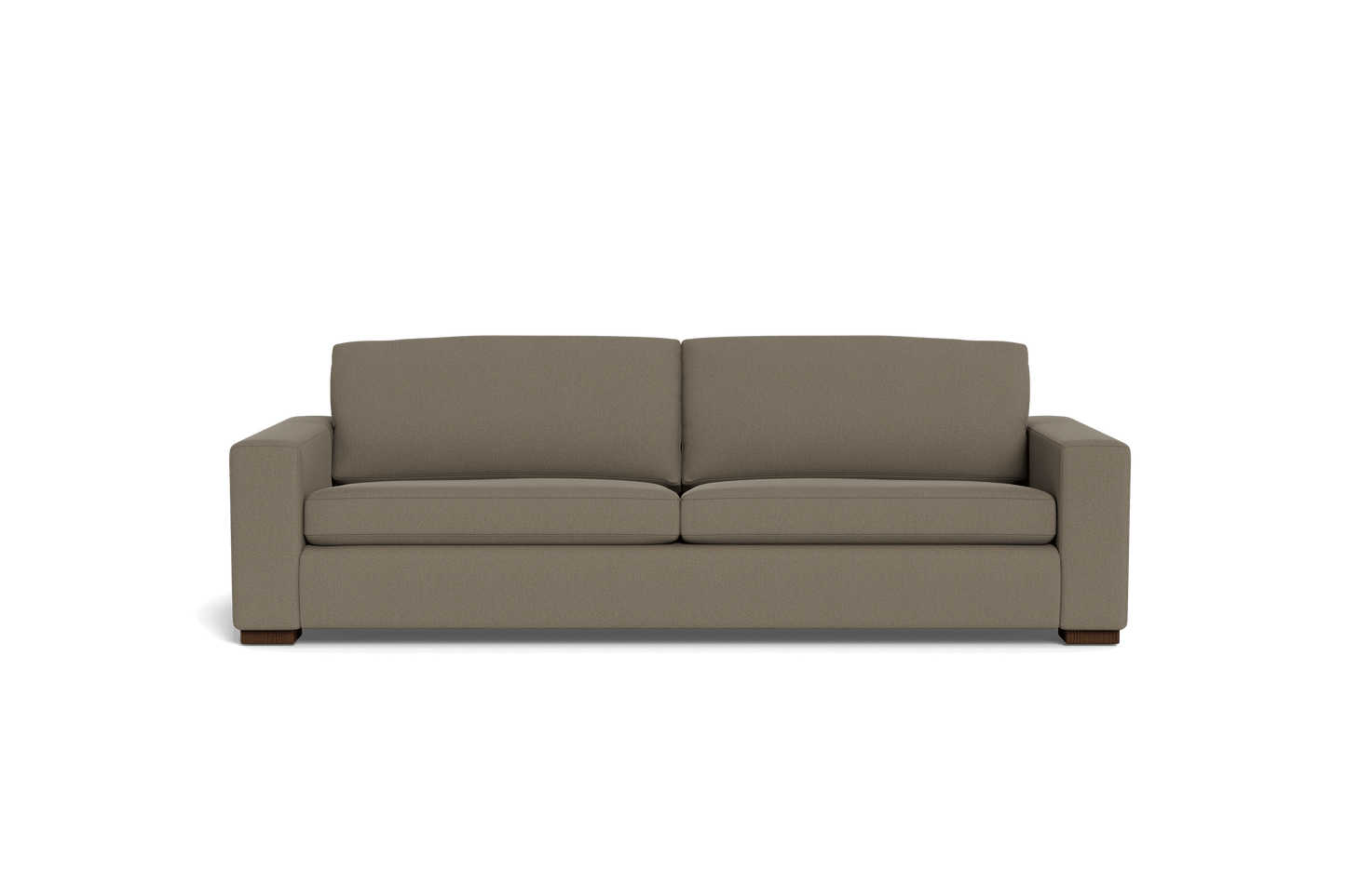 Barton Sofa