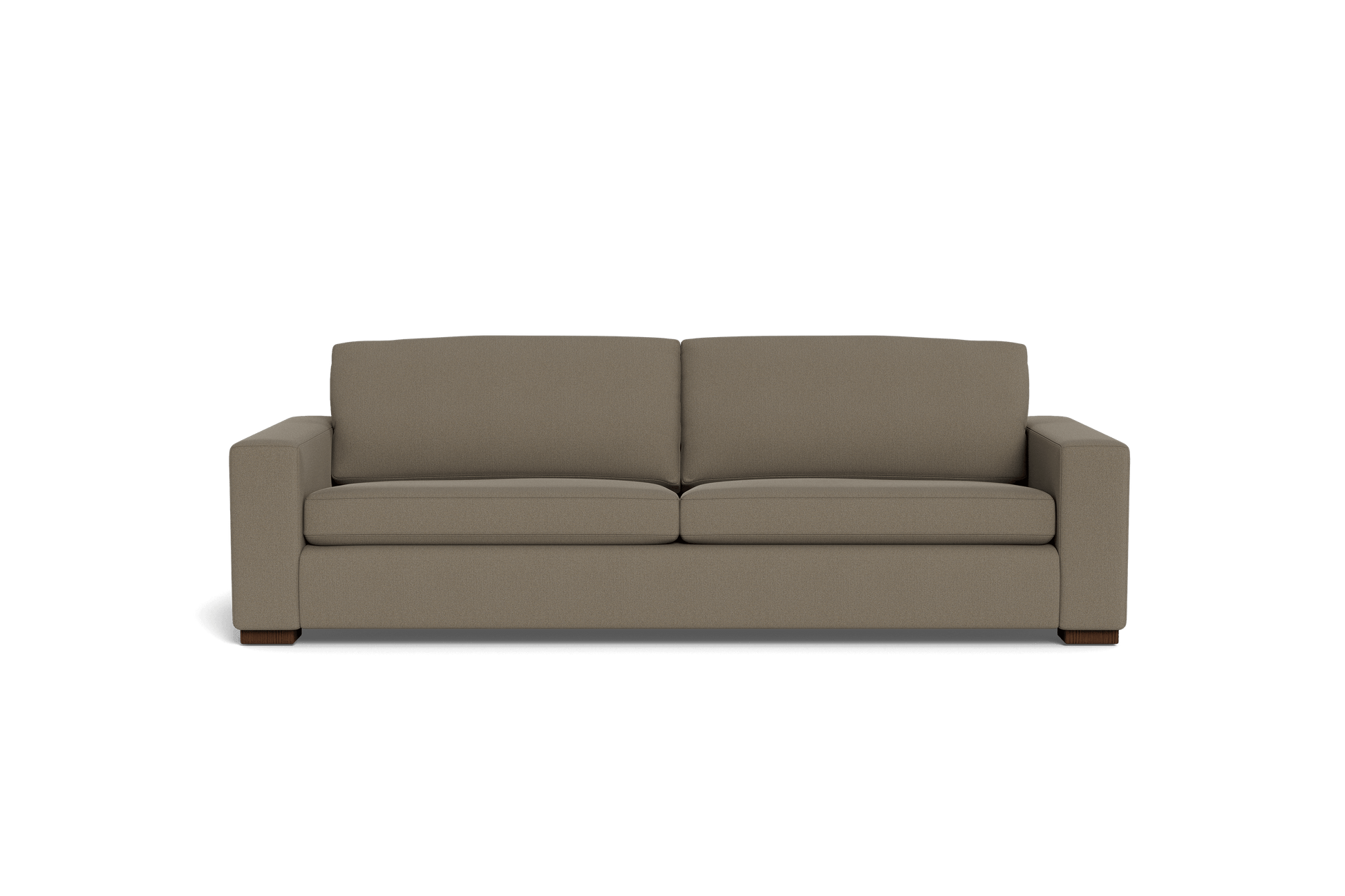 Barton Sofa