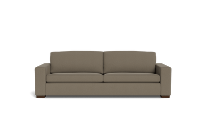 Barton Sofa