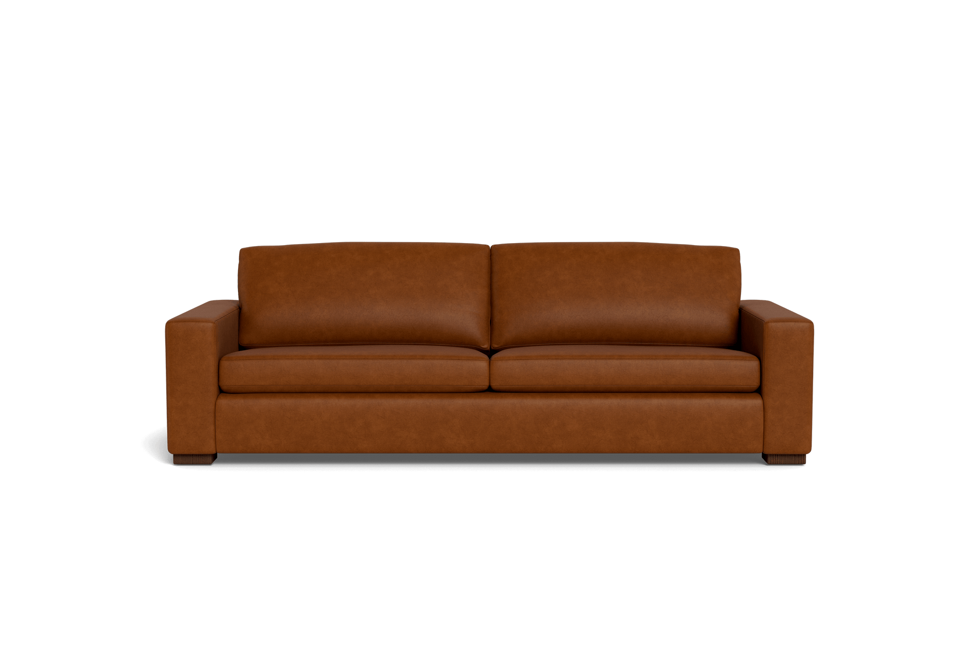 Barton Sofa