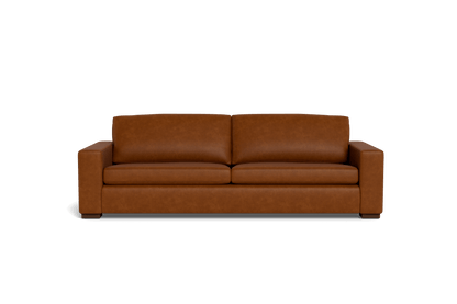 Barton Sofa