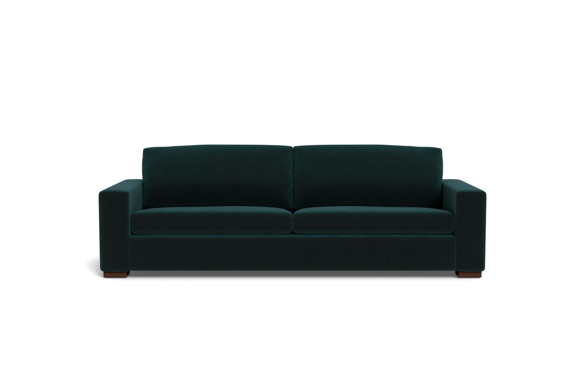 Barton Sofa