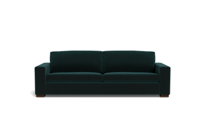 Barton Sofa