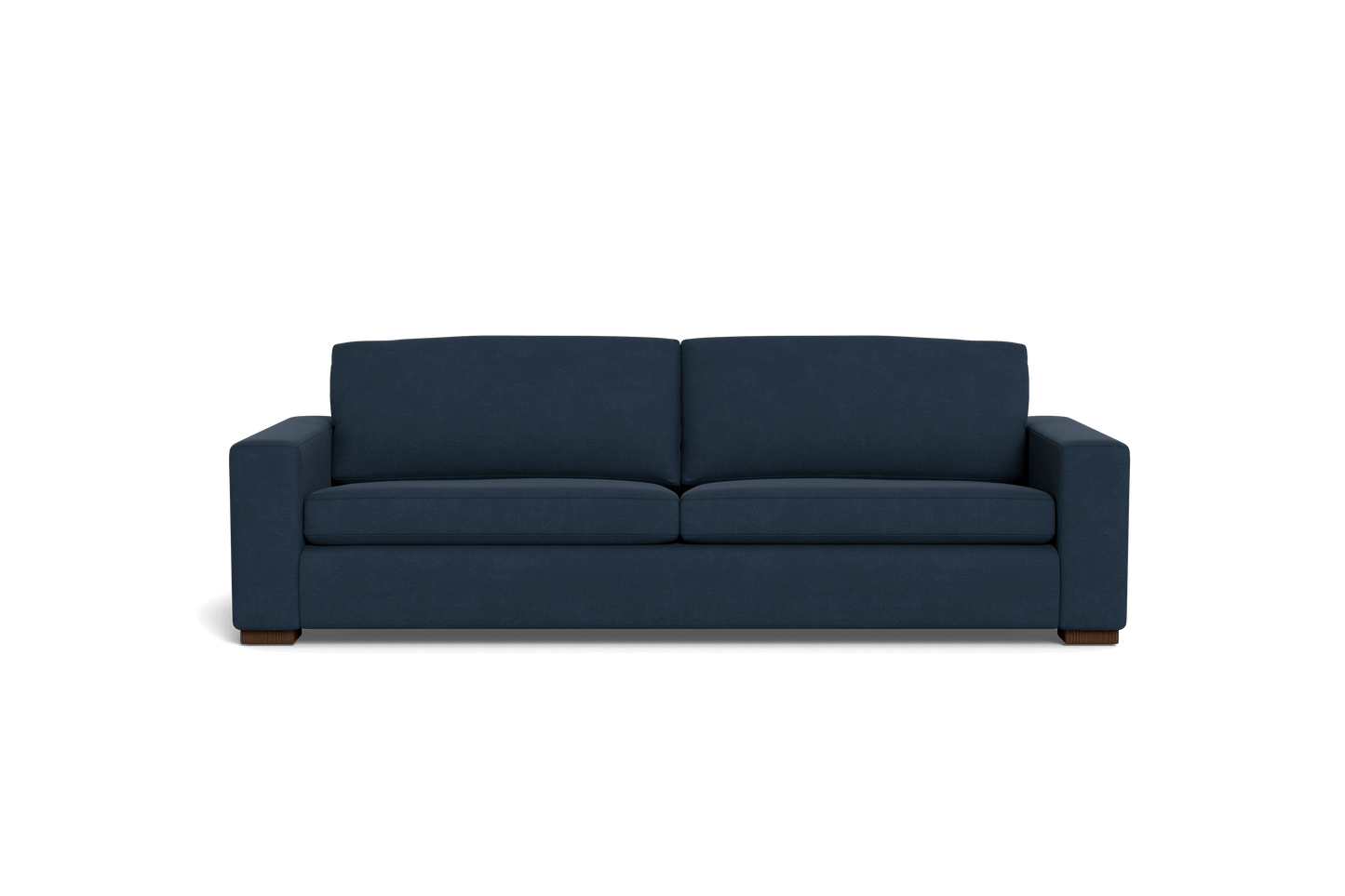Barton Sofa