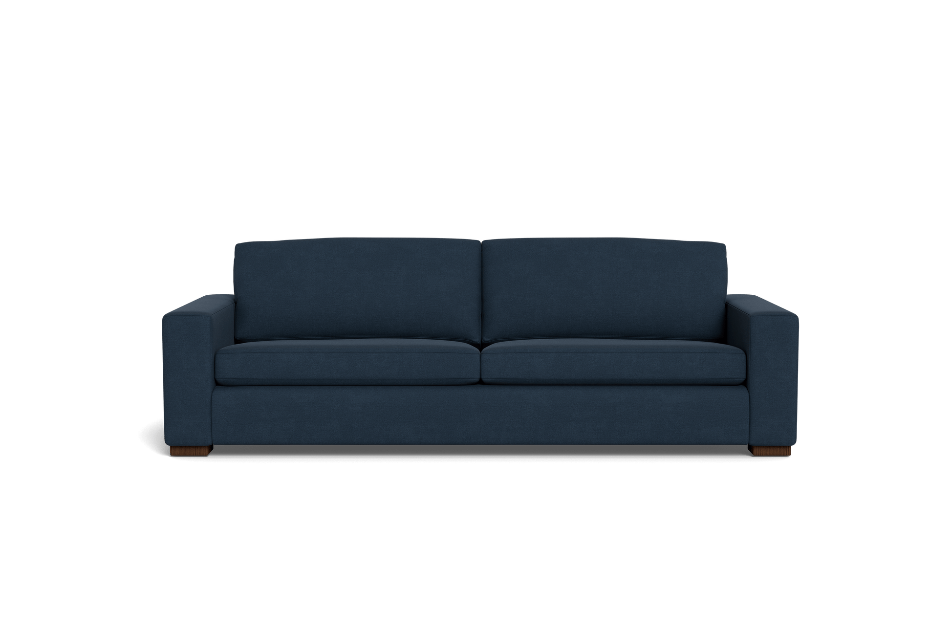 Barton Sofa