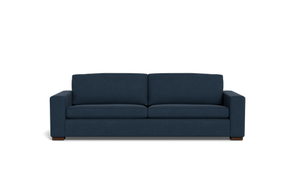 Barton Sofa