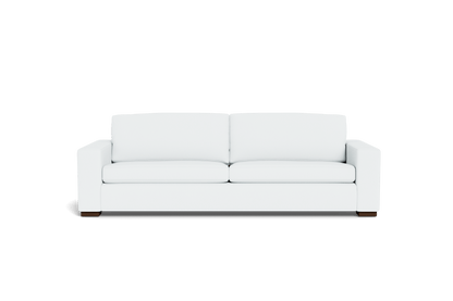 Barton Sofa