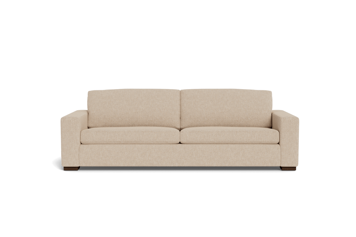 Barton Sofa