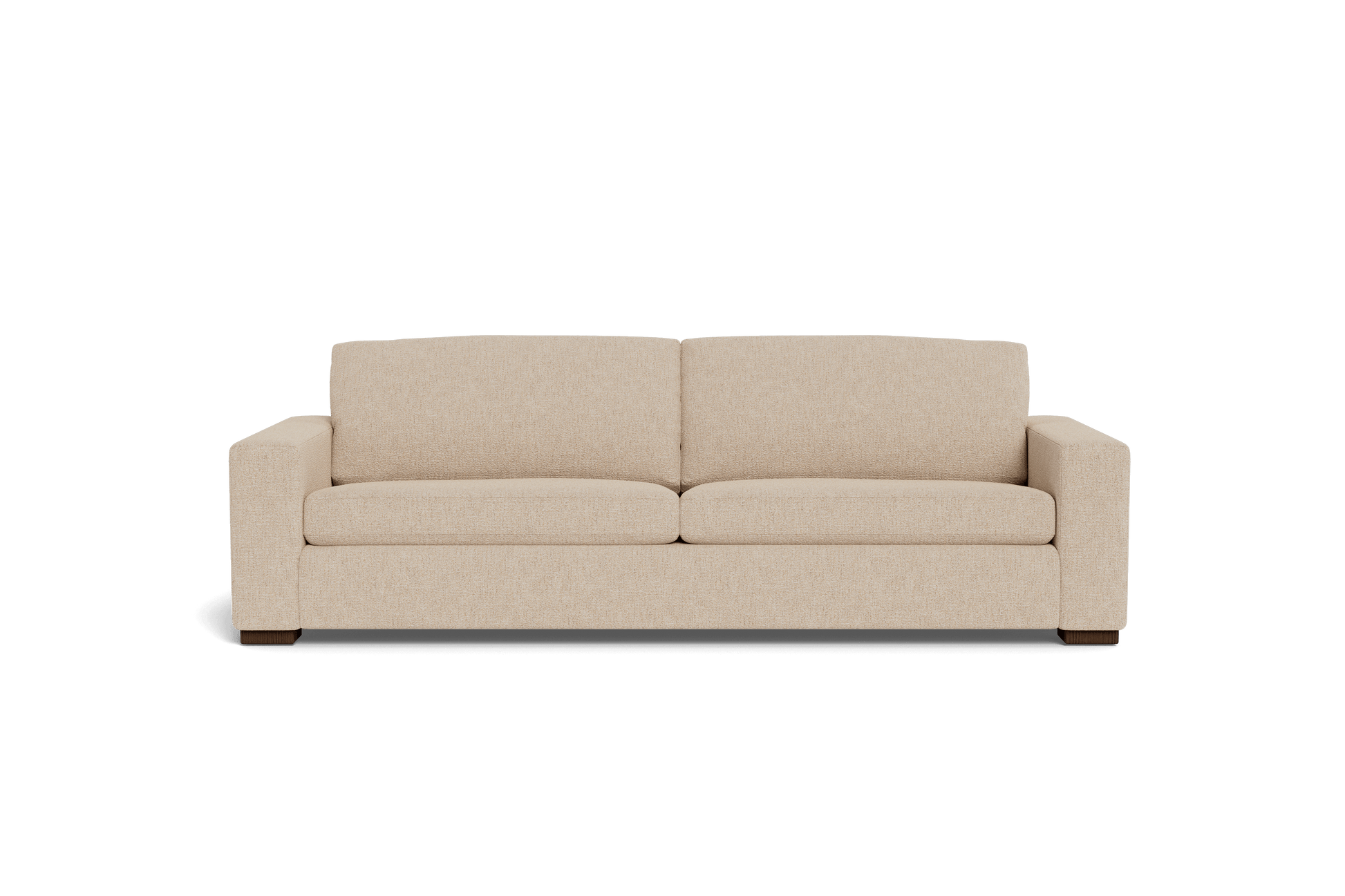 Barton Sofa
