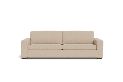 Barton Sofa