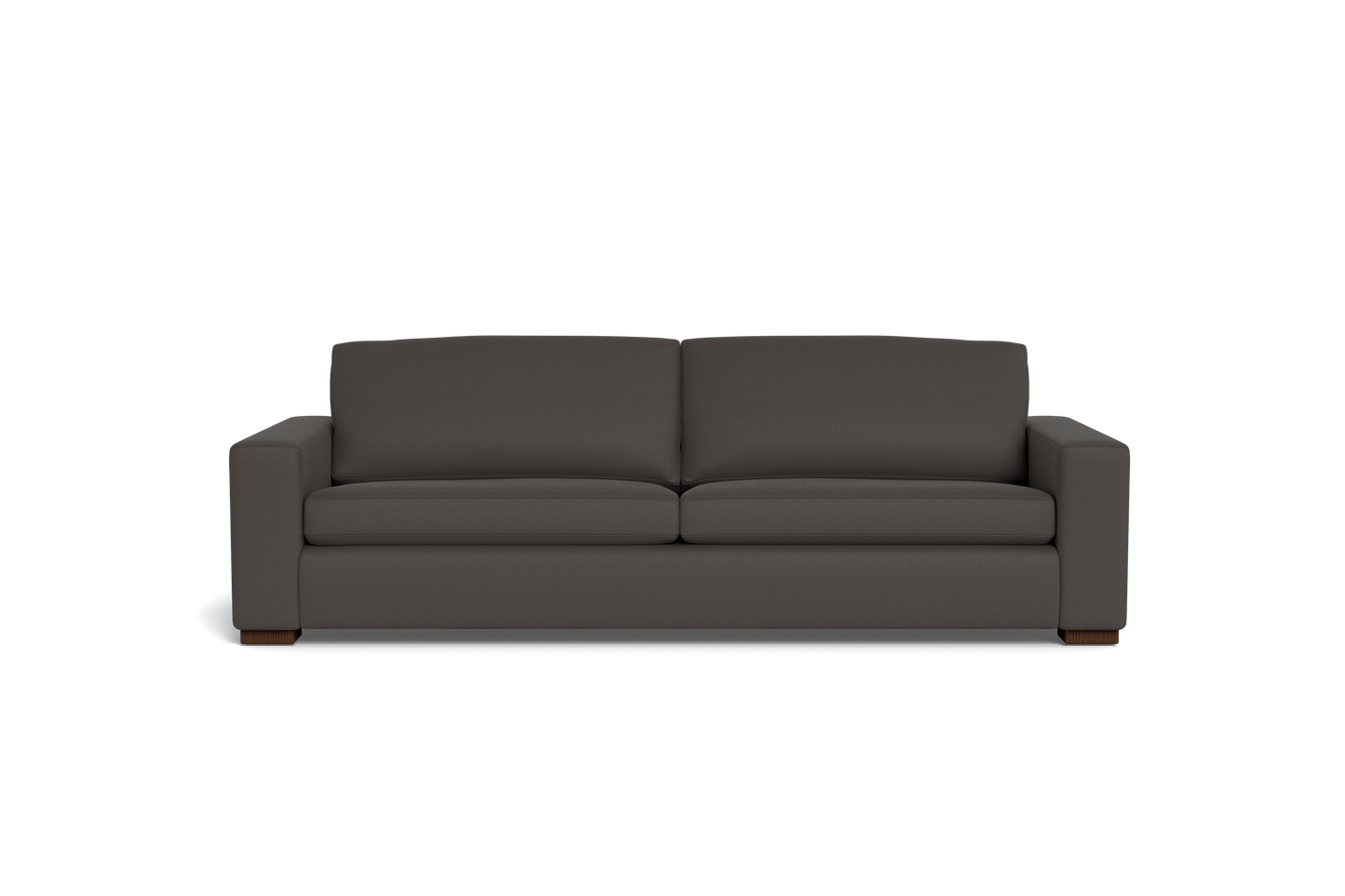 Barton Sofa
