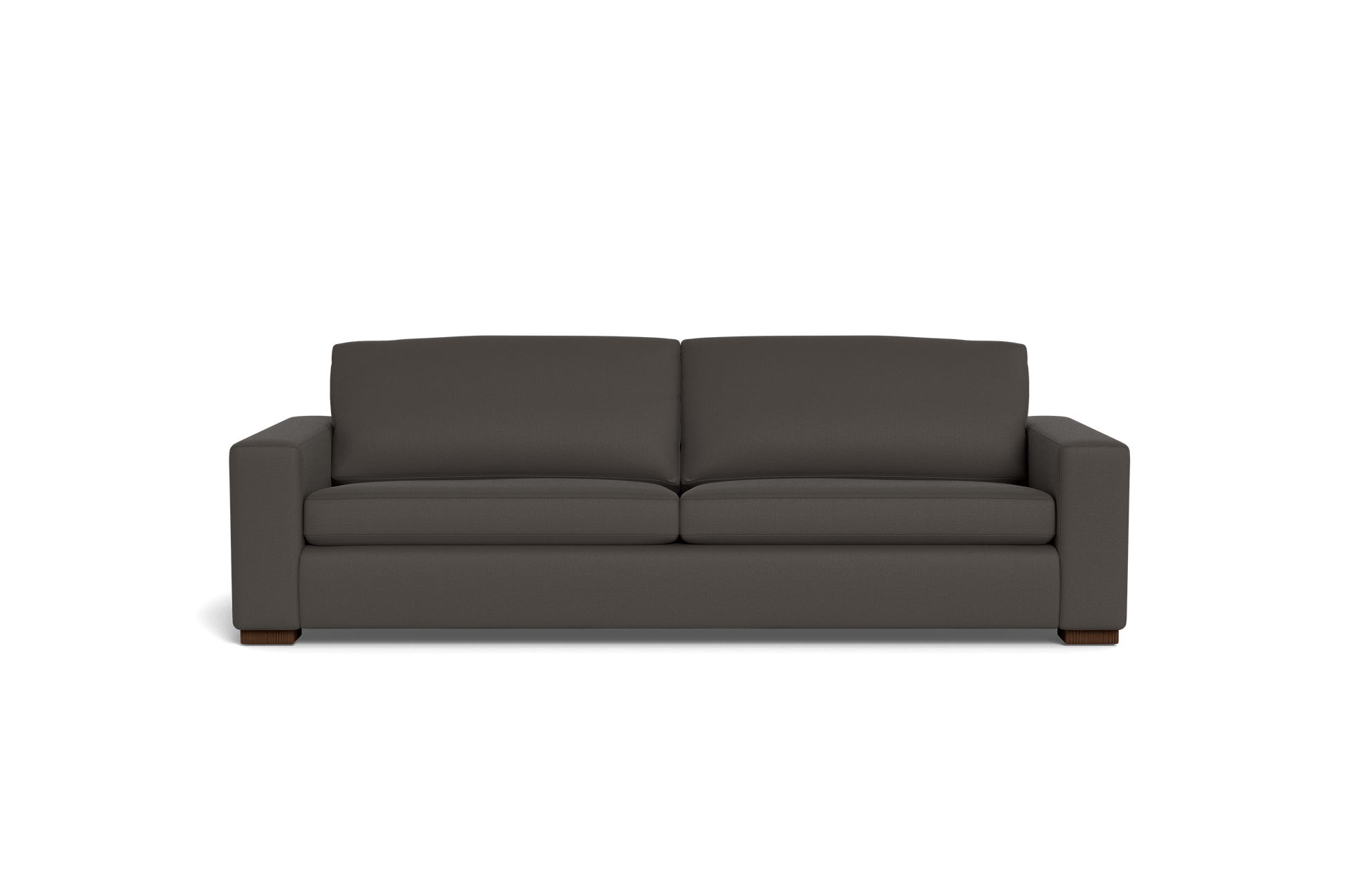 Barton Sofa