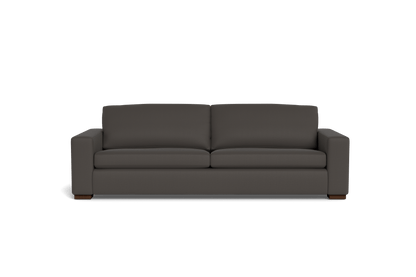Barton Sofa