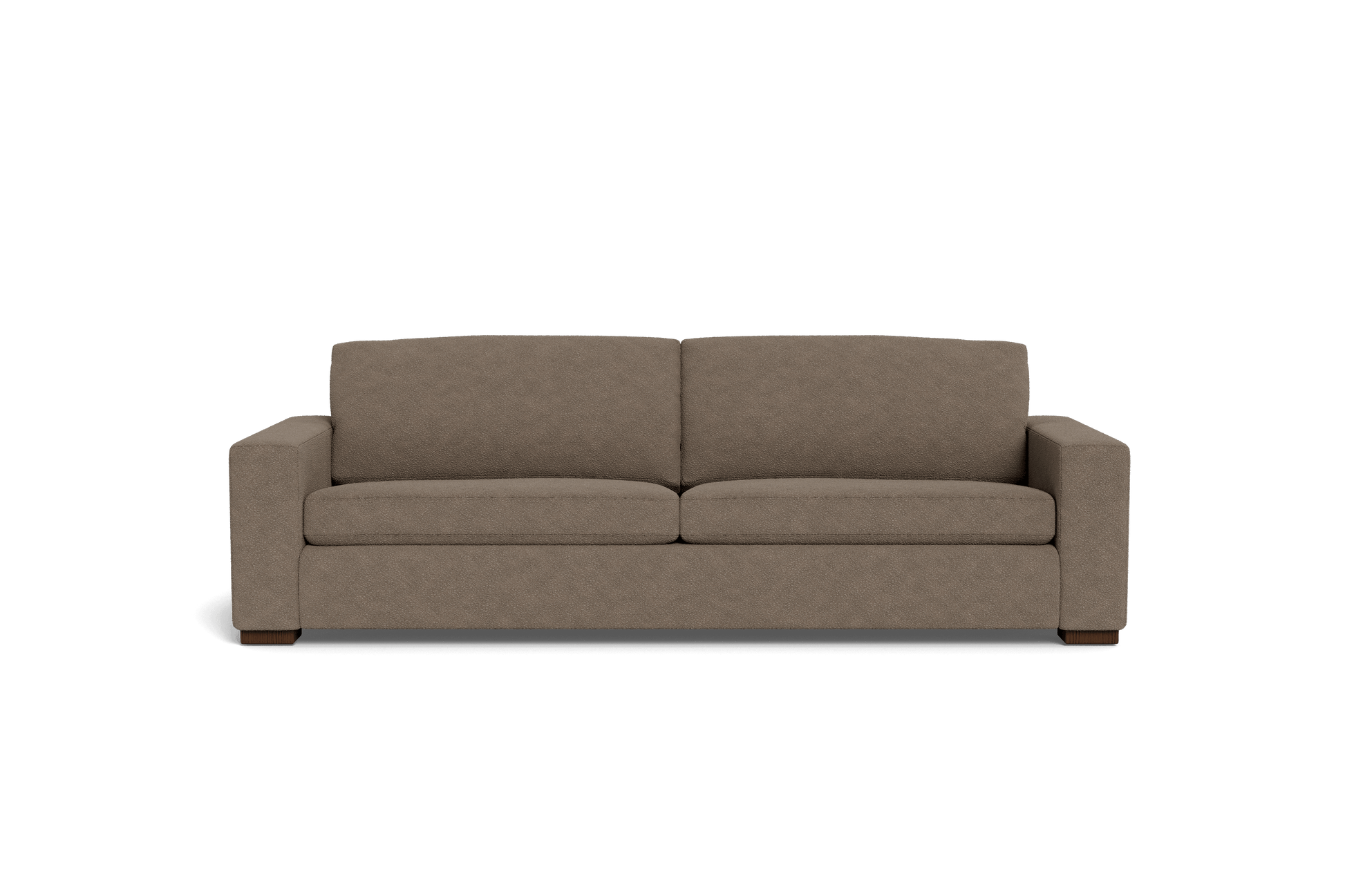 Barton Sofa