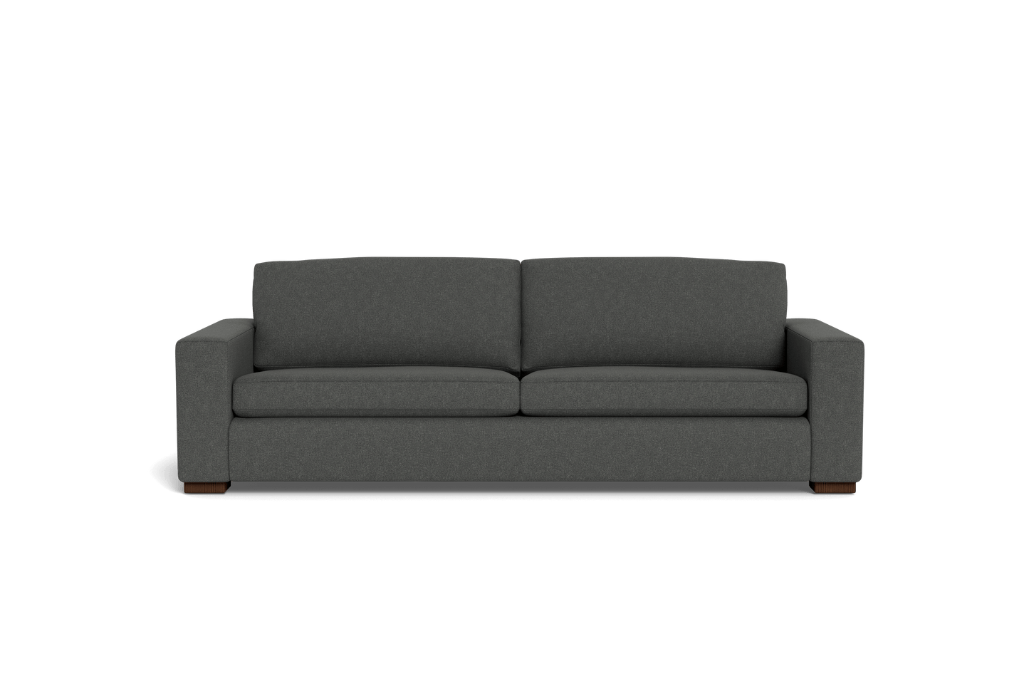 Barton Sofa