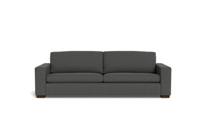 Barton Sofa