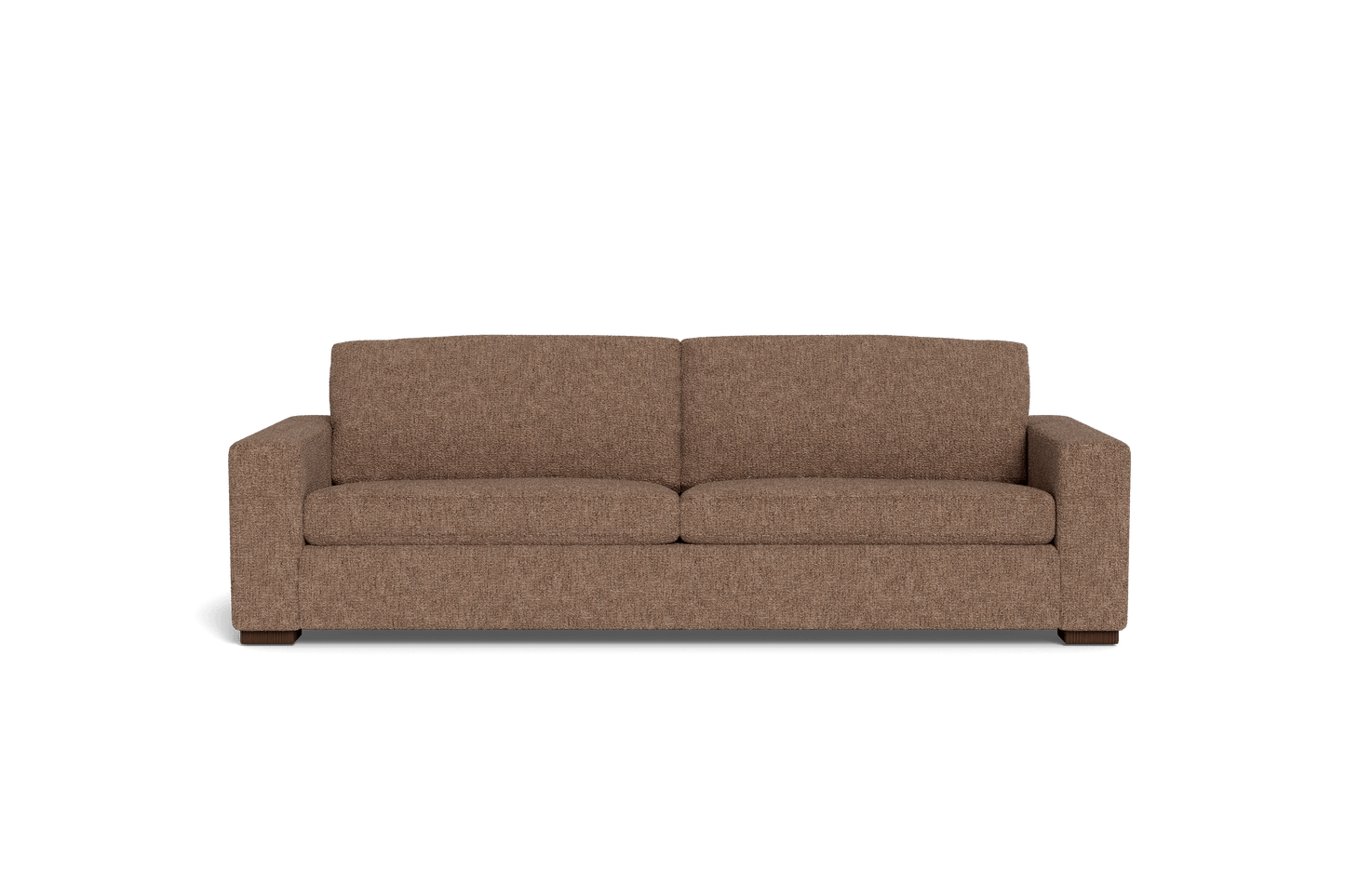 Barton Sofa