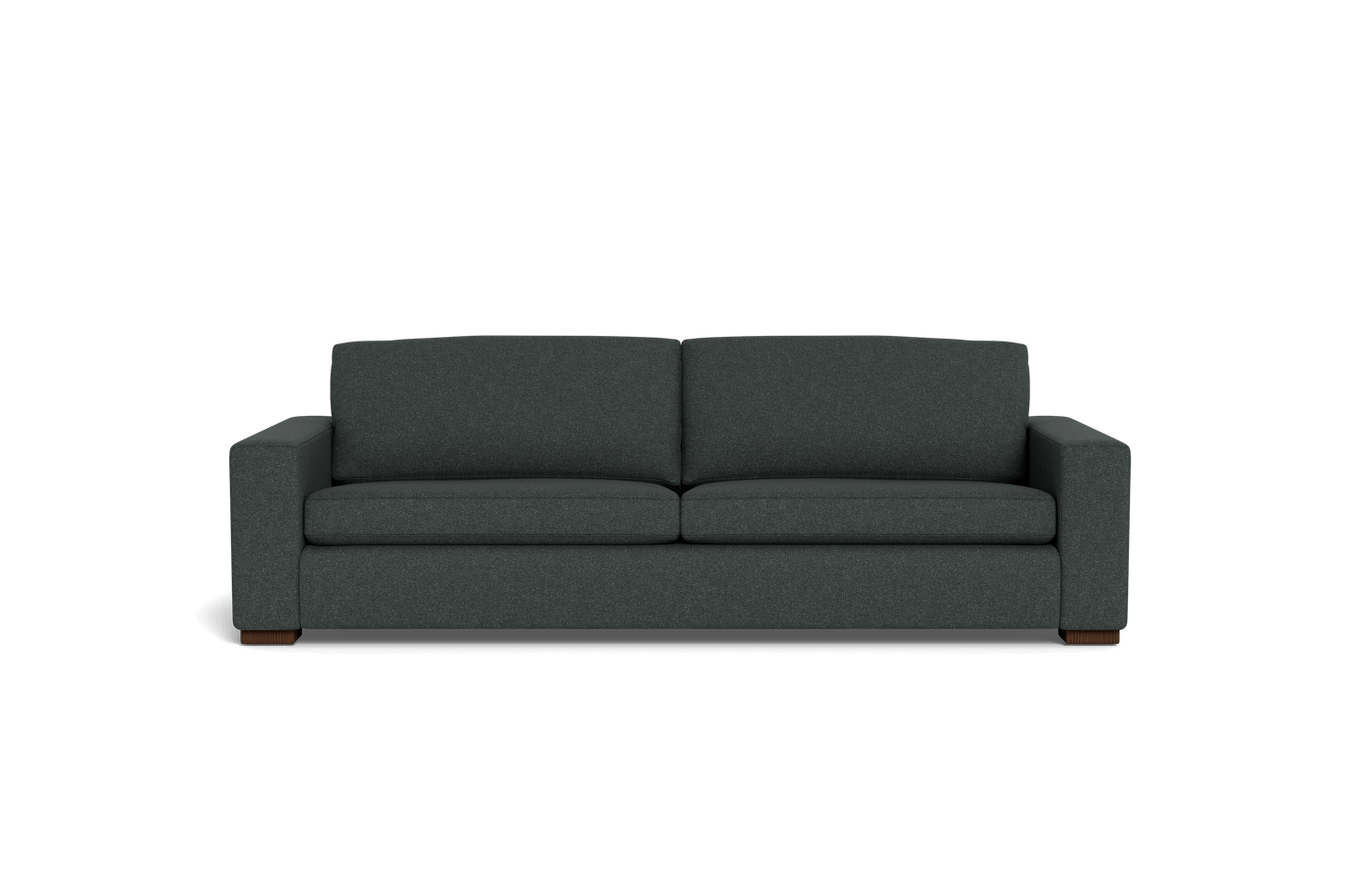 Barton Sofa