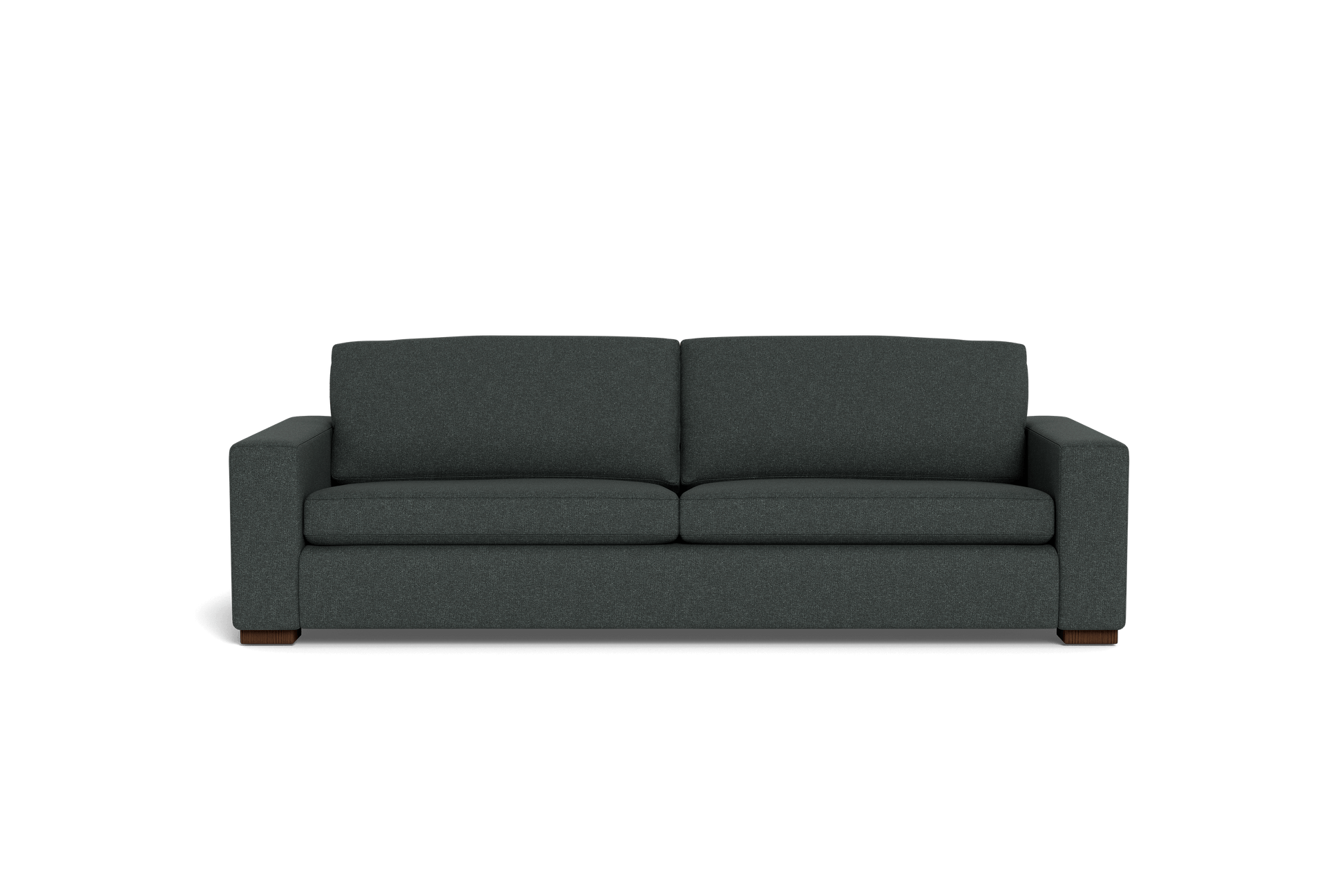 Barton Sofa