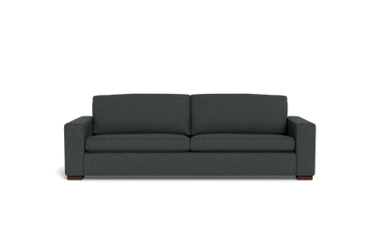 Barton Sofa