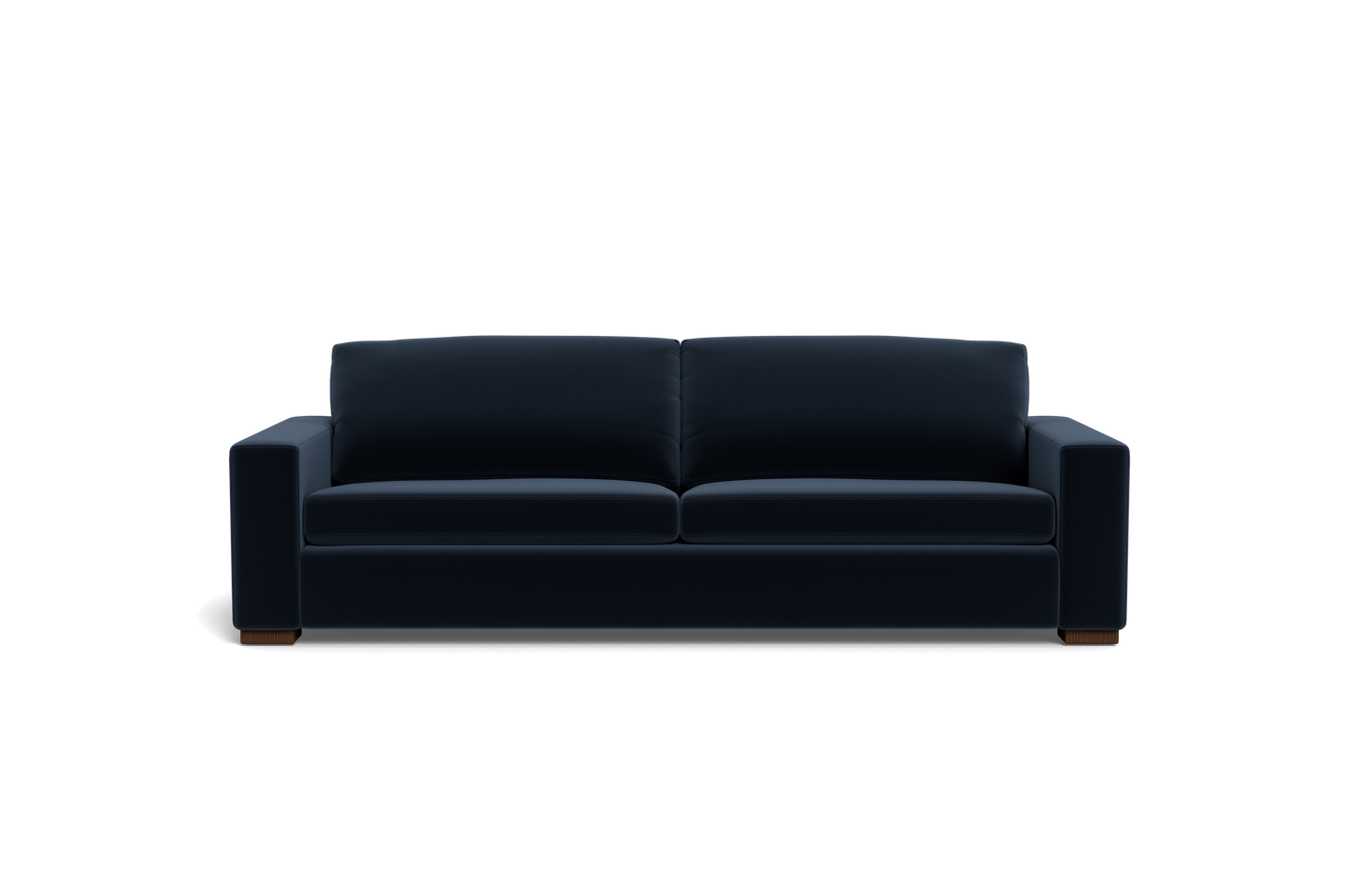 Barton Sofa