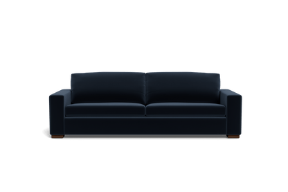 Barton Sofa