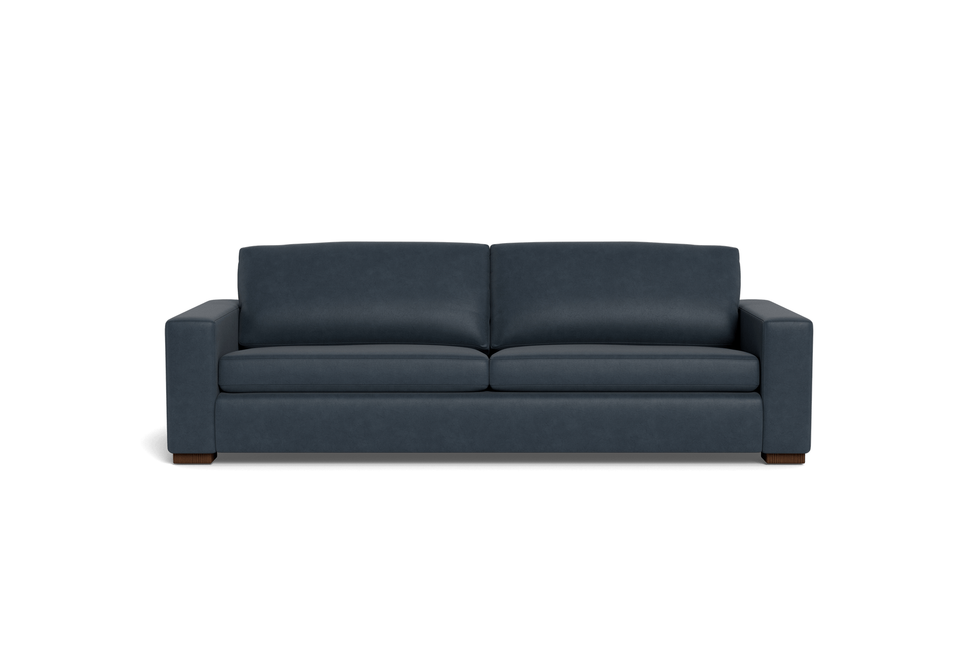 Barton Sofa