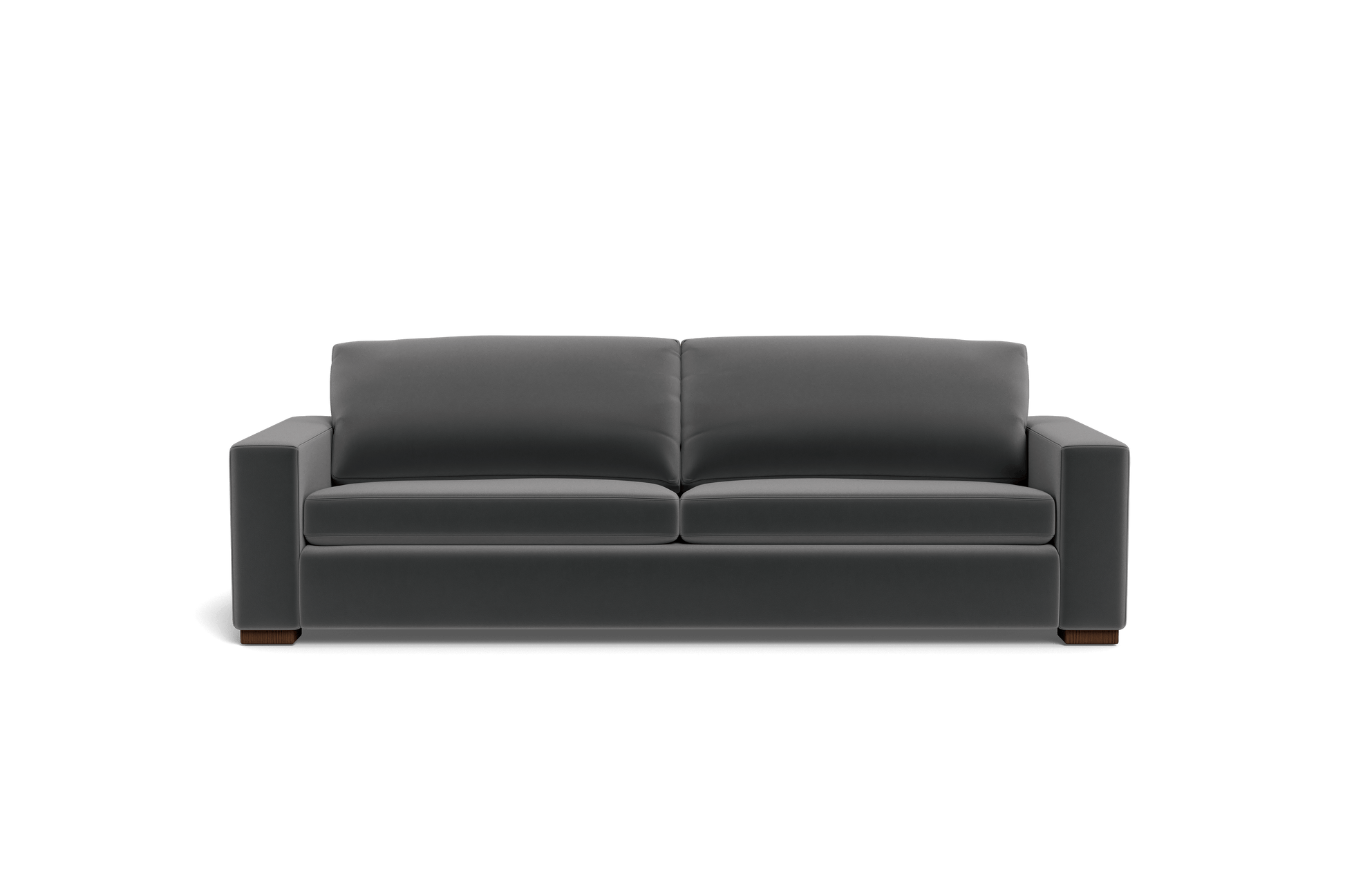 Barton Sofa