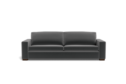 Barton Sofa