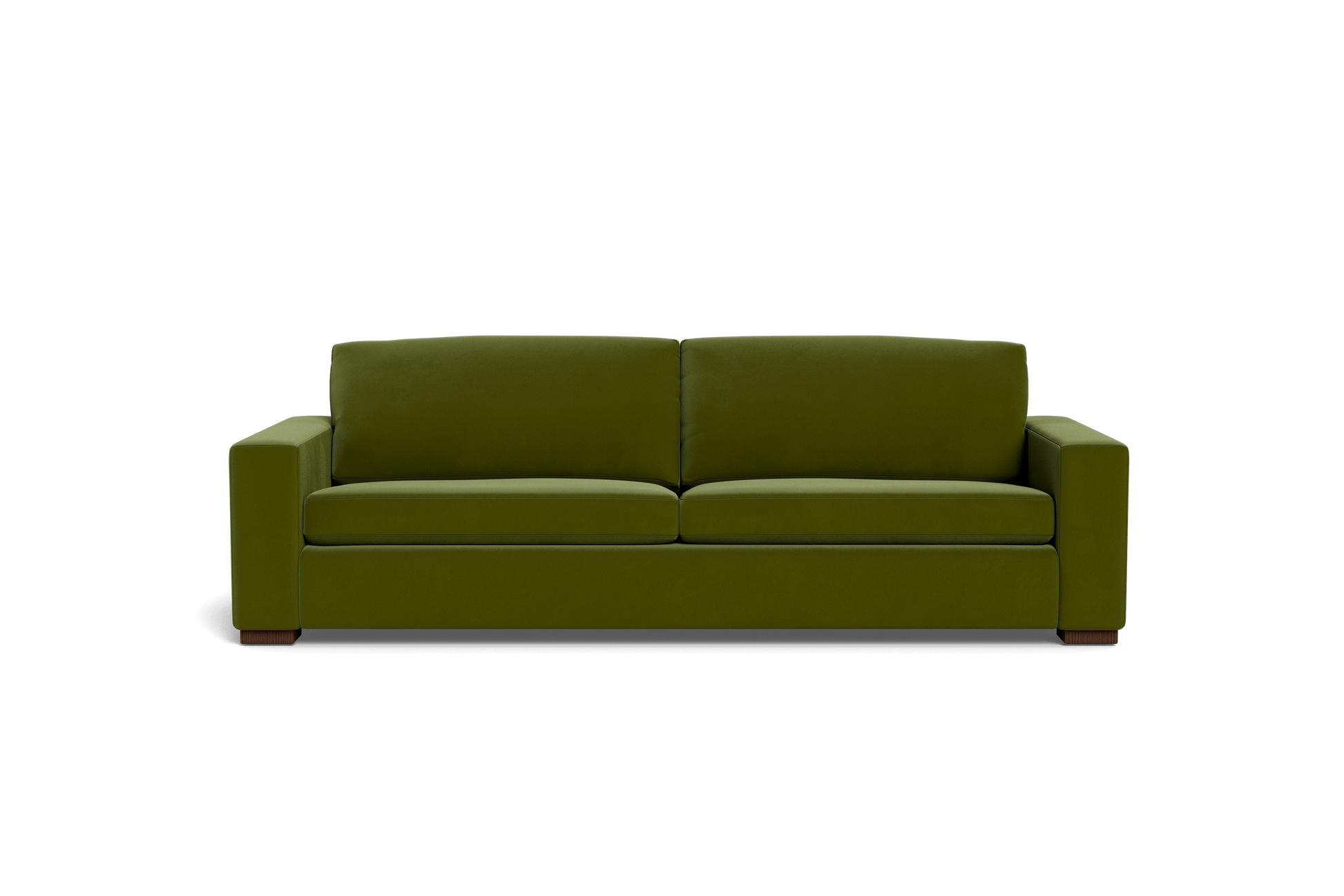 Barton Sofa