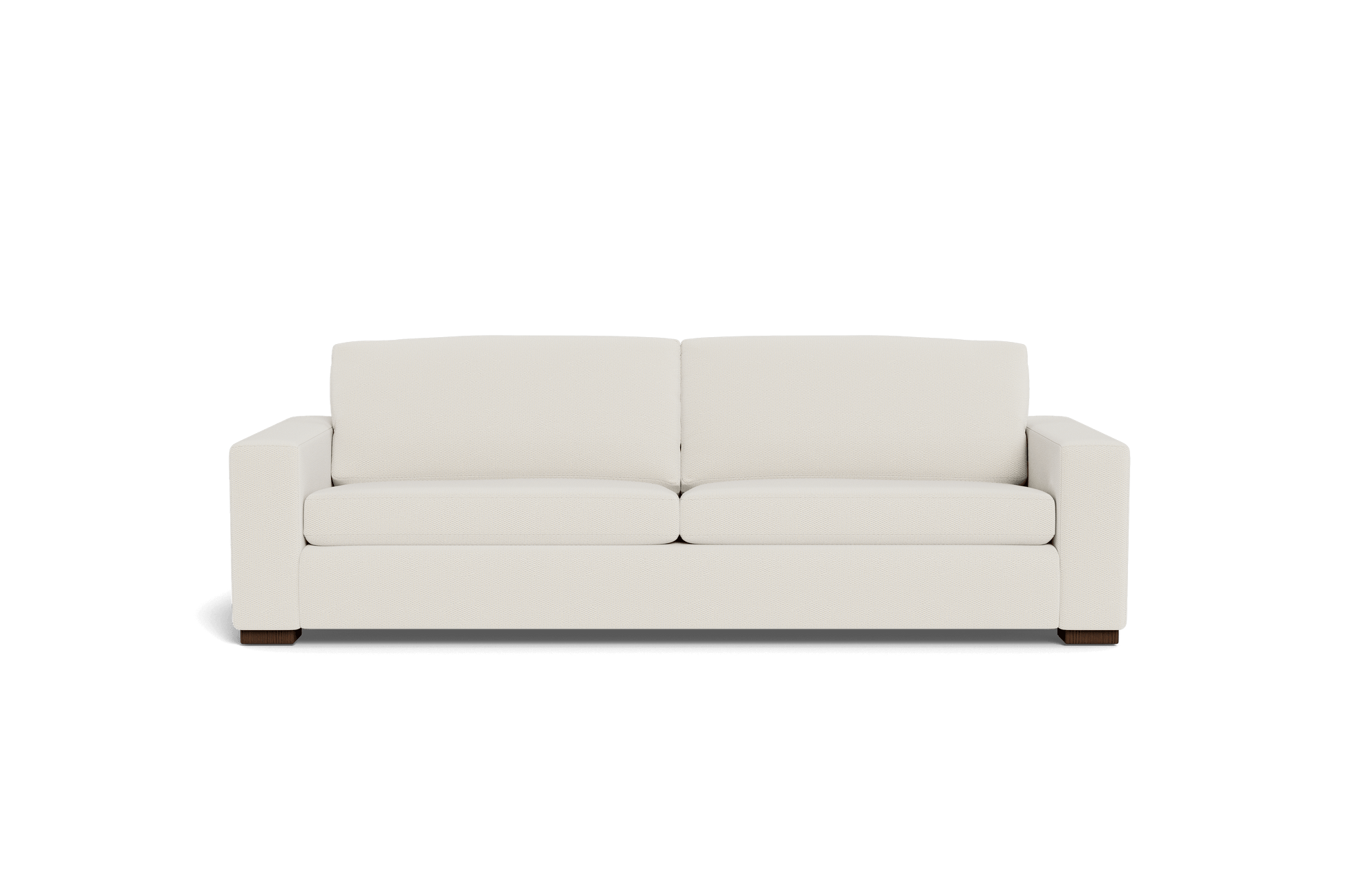 Barton Sofa